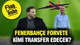 fenerbahce forvet transferi yapacak mi gundemdeki isimler kim 8q6BwJQe