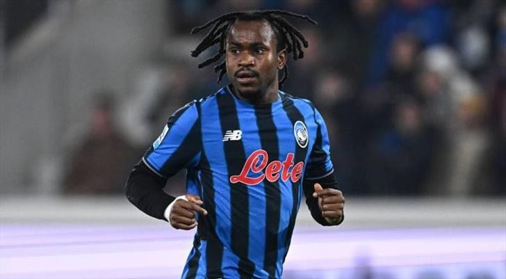 fenerbahce forvet transferi yapacak mi gundemdeki isimler kim 9 PuJfM6MW