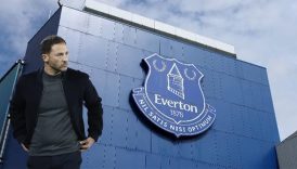 fenerbahce forvet transferinde gaza basti evertona resmi teklif ZHzEmdXJ