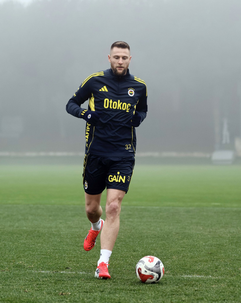 fenerbahce goztepe macinin hazirliklari tamamlandi 0 hp8DZPYm