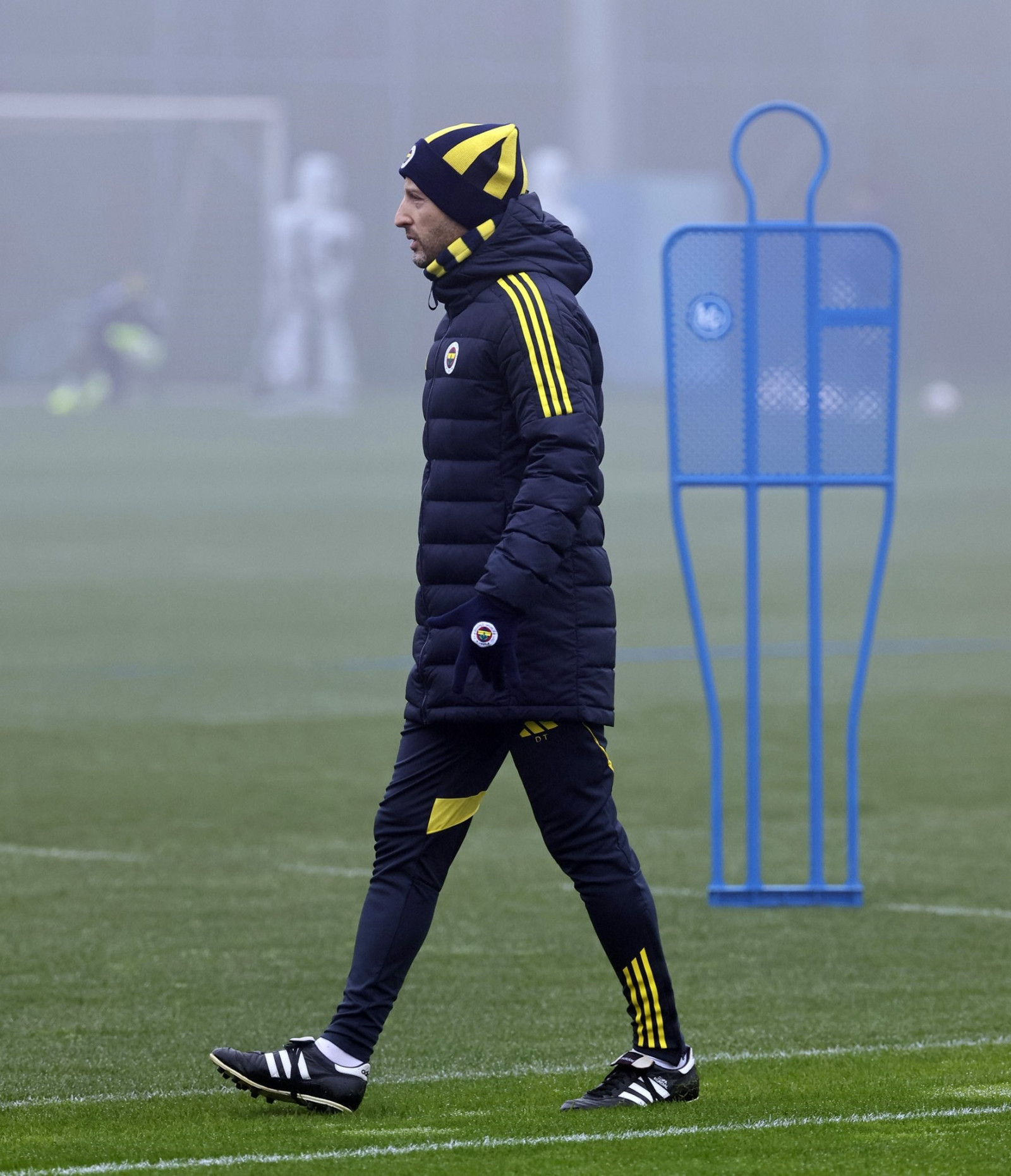 fenerbahce goztepe macinin hazirliklari tamamlandi 1 4JiGD685