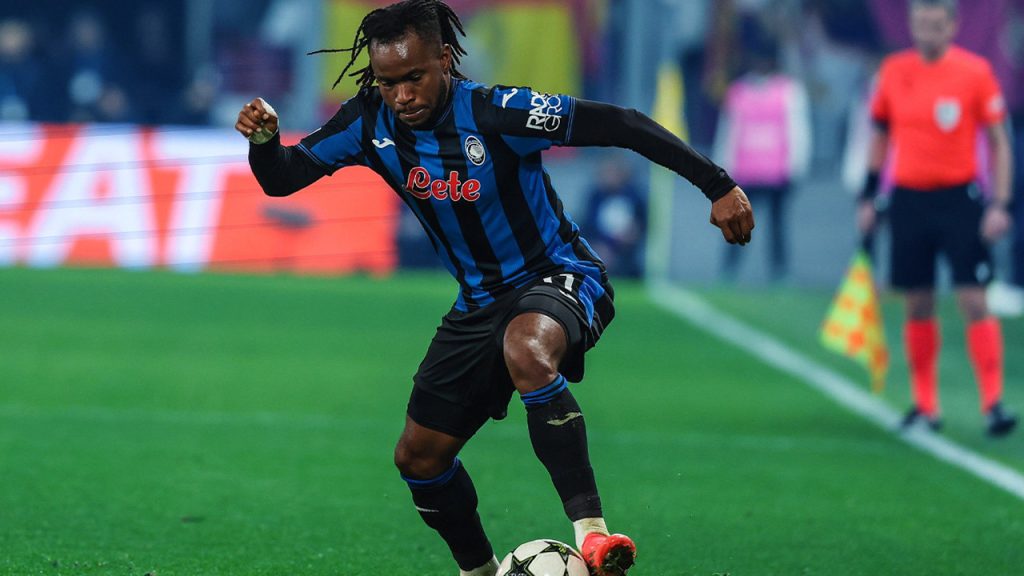 fenerbahce icin lookman aciklamasi henuz turkce ogrenmedim jFaL5T1q