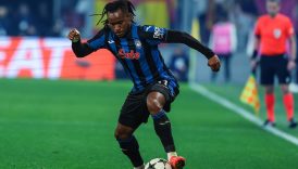 fenerbahce icin lookman aciklamasi henuz turkce ogrenmedim jFaL5T1q