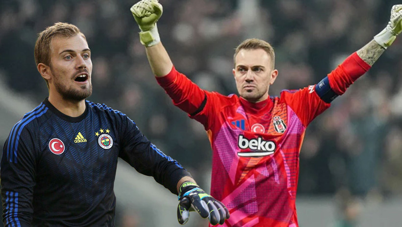 fenerbahce ikinci transferi ezeli rakibinden yapiyor imza an meselesi 0