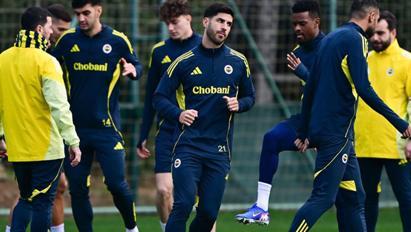fenerbahce kamp kadrosunu acikladi romanyaya 7 eksikle gidiyor 0 19Lc8pSW