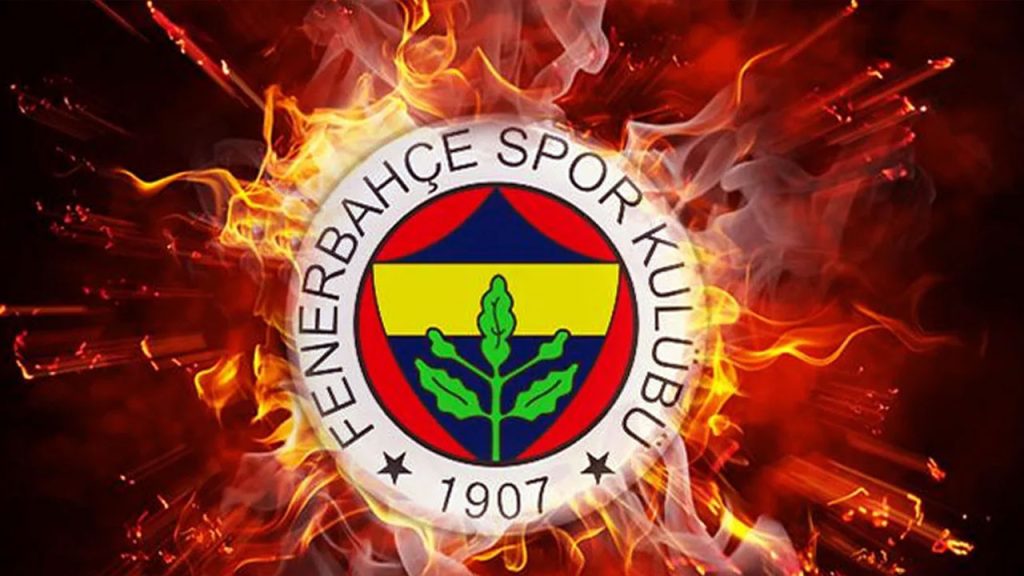 fenerbahce kamp kadrosunu acikladi romanyaya 7 eksikle gidiyor ex73xMnT