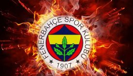 fenerbahce kamp kadrosunu acikladi romanyaya 7 eksikle gidiyor ex73xMnT