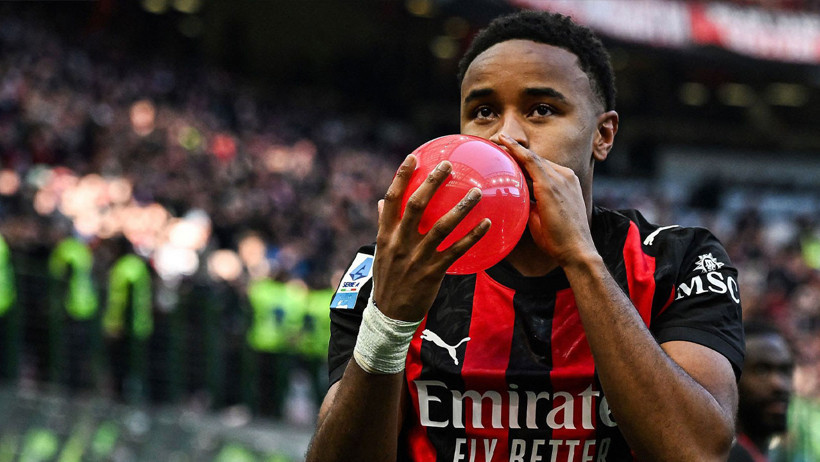 Fenerbahçe kararını verdi: Yeni forvet Sörloth mu, Nkunku mu oluyor? 1 fenerbahce kararini verdi yeni forvet sorloth mu nkunku mu oluyor 0 mCZOc6Tj