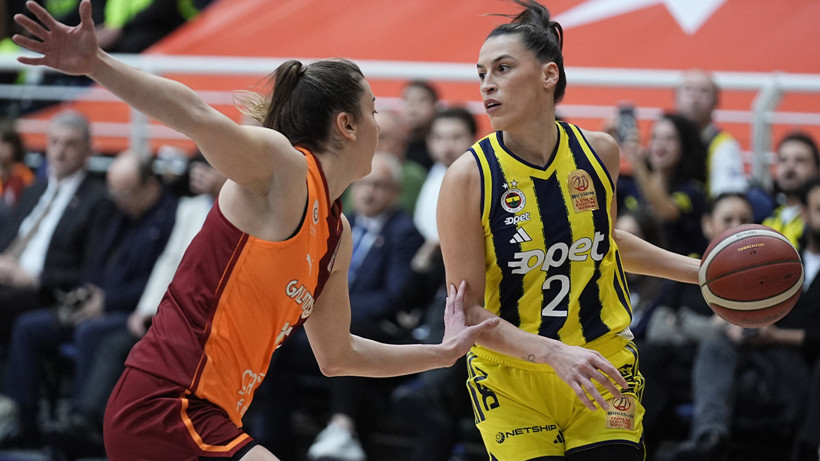 fenerbahce kupalari topluyor galatasaraya ust uste ikinci derbi soku 0