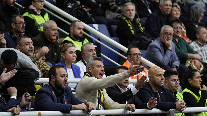 fenerbahce kupalari topluyor galatasaraya ust uste ikinci derbi soku 1