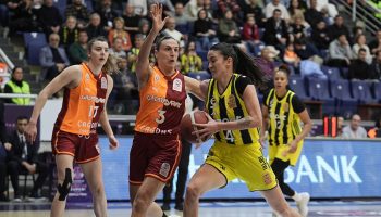 fenerbahce kupalari topluyor galatasaraya ust uste ikinci derbi soku 72HBiSTW