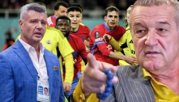 fenerbahce maci baskani deliye dondurdu 3 ismi apar topar kovdu bx32XJKU