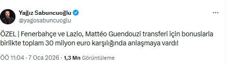fenerbahce matteo guendouzi transferinde mutlu sona ulasti 1 VIjzYIP5