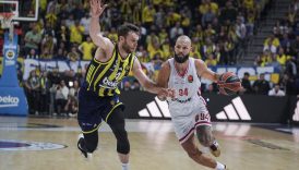 fenerbahce olimpiakosu devirdi son sampiyon euroleaguede alev aldi 1yPhbWx4