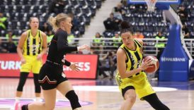 fenerbahce opetten resmi aciklama kayla mcbridein sag uylugunda yirtik tespit edildi xkO5FcB4