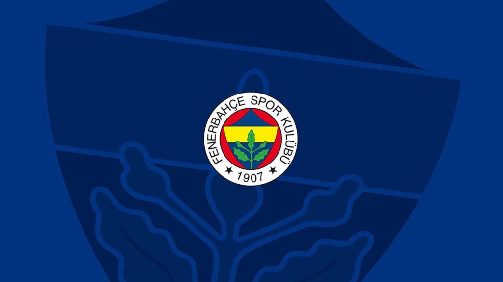 fenerbahce sk yeni sponsorluk anlasmasini resmen duyurdu r3plfvSz