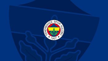 fenerbahce sk yeni sponsorluk anlasmasini resmen duyurdu r3plfvSz