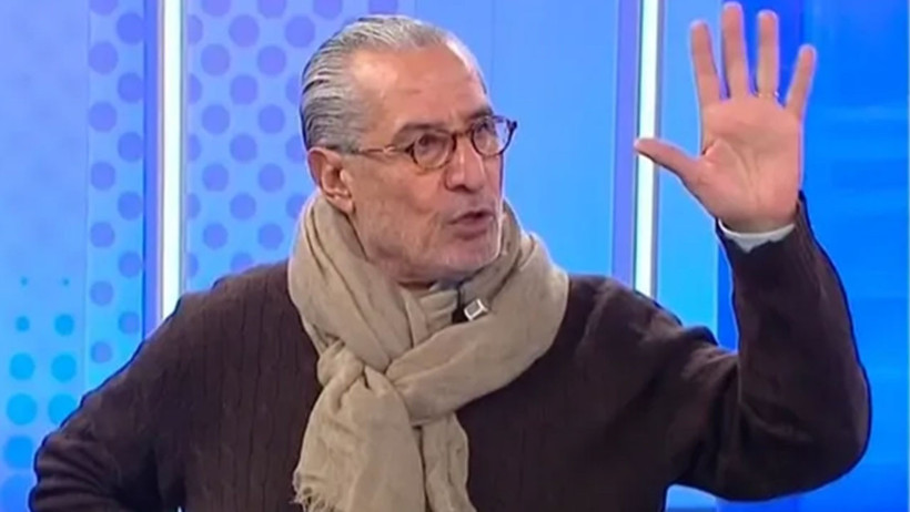 fenerbahce taraftarlari gokmen ozdenaki yine islikladi 0 hSf4jC1e