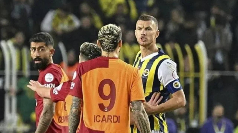 fenerbahce ve galatasarayi soyup sogana cevirmisler iste en cok bonservis odeyen ulkeler 2 vOSkabjB