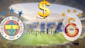 fenerbahce ve galatasarayi soyup sogana cevirmisler iste en cok bonservis odeyen ulkeler 9ILXyEFT