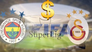 fenerbahce ve galatasarayi soyup sogana cevirmisler iste en cok bonservis odeyen ulkeler 9ILXyEFT