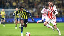 fenerbahce yeni yila musaba ile super basladi Ak8ecZrO