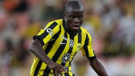 fenerbahce yonetimi kante transferinde hedef sasirtti djk8mybF