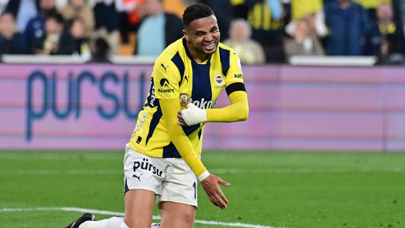 fenerbahcede asil transfer plani en nesyri ihtimaline bagli 0