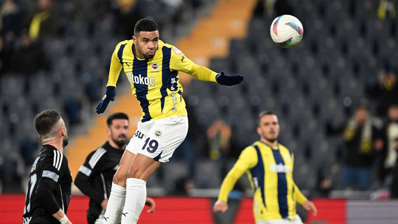 fenerbahcede asil transfer plani en nesyri ihtimaline bagli 1 jJyHg2zV