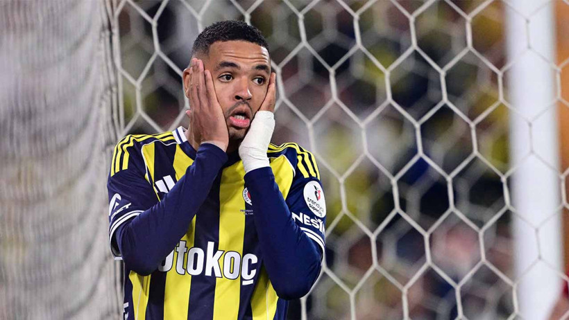 fenerbahcede asil transfer plani en nesyri ihtimaline bagli 2 2iGYpgF6