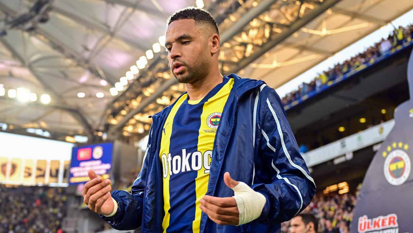 fenerbahcede asil transfer plani en nesyri ihtimaline bagli 3