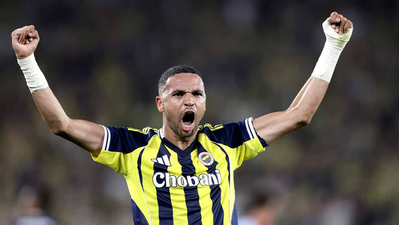 fenerbahcede asil transfer plani en nesyri ihtimaline bagli 4