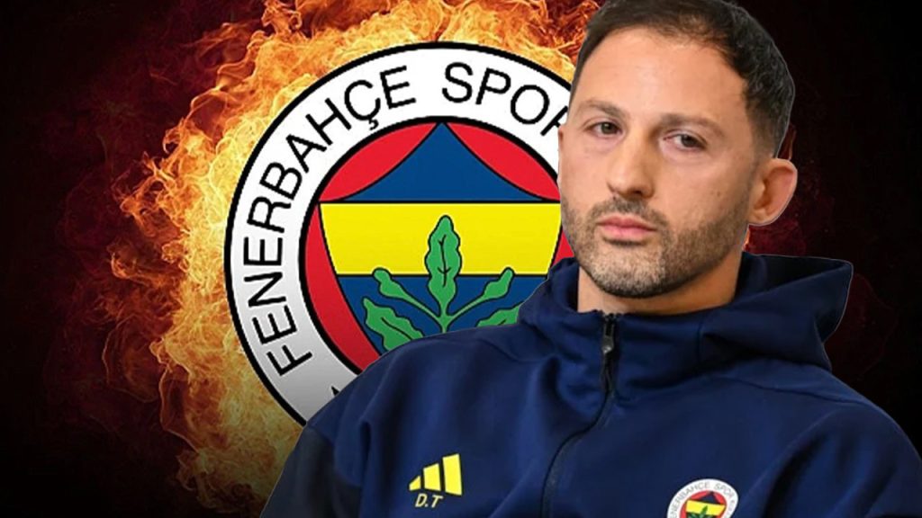 fenerbahcede can sikan gelisme tedesconun prensi sakatlandi 9OpRCLKb