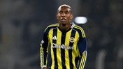 fenerbahcede surpriz transfer gelismesi al taawon taliscayi istiyor 0 1OfcuvLn