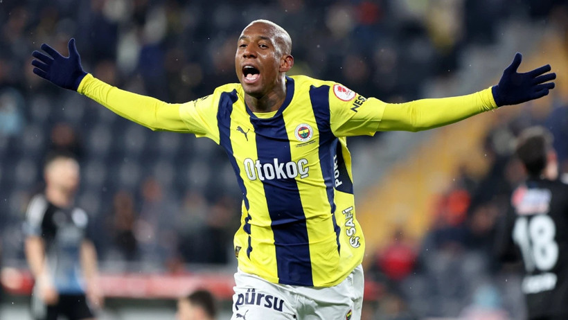 fenerbahcede surpriz transfer gelismesi al taawon taliscayi istiyor 2 1fvKs4S1
