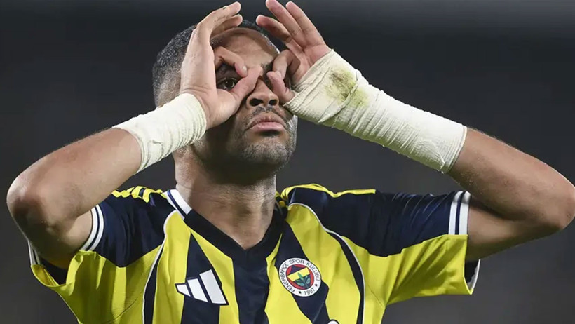 fenerbahcede transfer gelismesi youssef en nesyriye teklif 0
