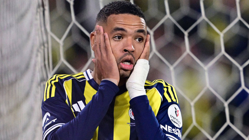 fenerbahcede transfer gelismesi youssef en nesyriye teklif 2 d8ZeBiEP