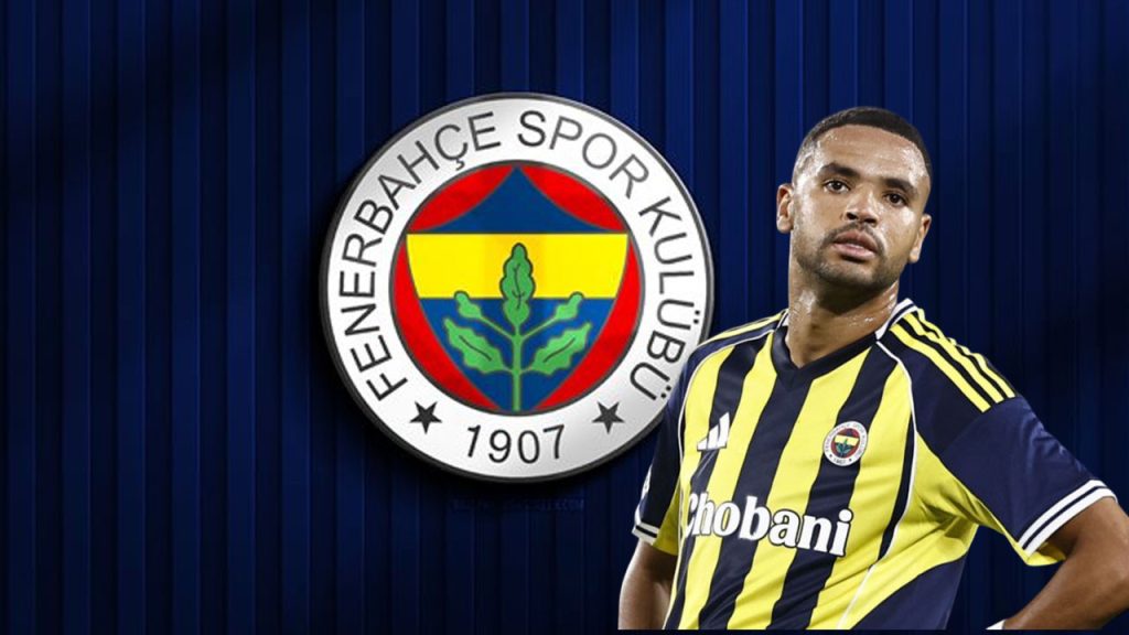 fenerbahcede transfer gelismesi youssef en nesyriye teklif rlKrJVIx