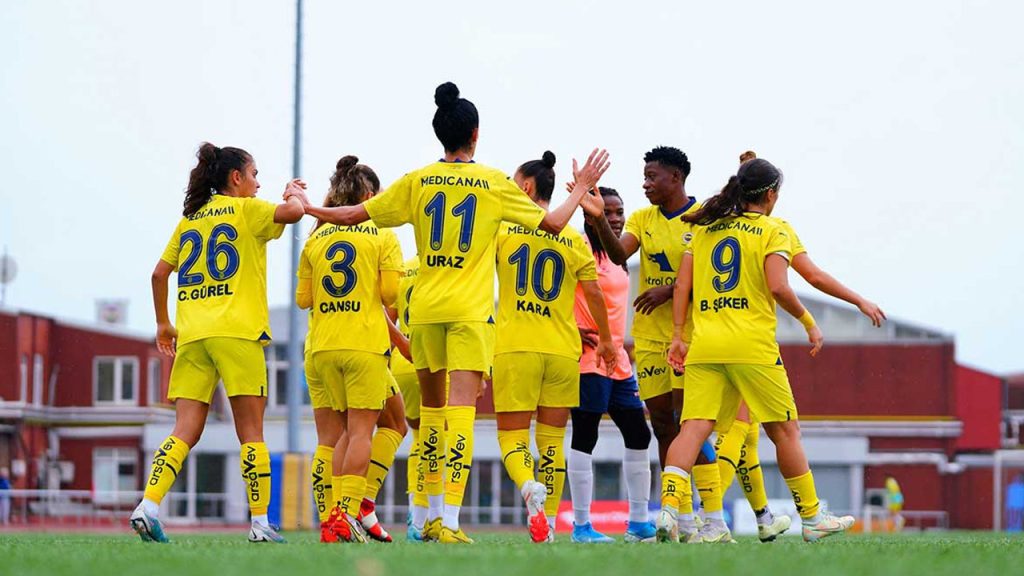 fenerbahceden alg spora tarihi fark maci 18 0 kazandilar RD4VZ9dk