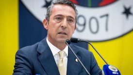 Fenerbahçe'den Galatasaray'a Ali Koç cevabı 6 fenerbahceden galatasaraya ali koc cevabi bPiV9Q48