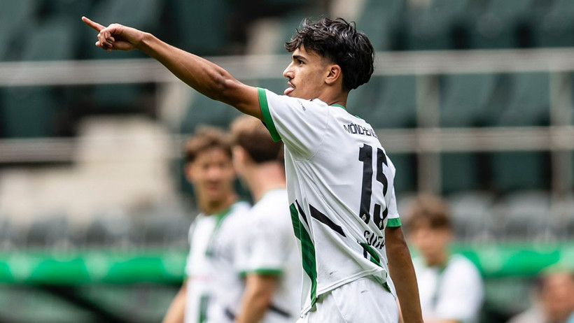 fenerbahceden galatasaraya can armando guner calimi 0 2BVXTaFa