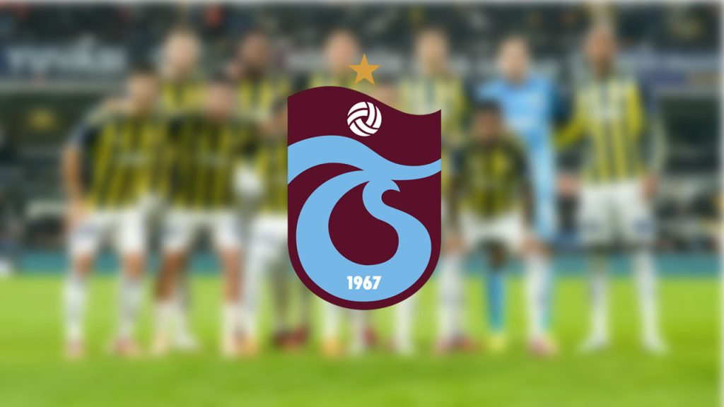 fenerbahceli futbolcudan cikis birakin trabzonspora gideyim ghalscE4