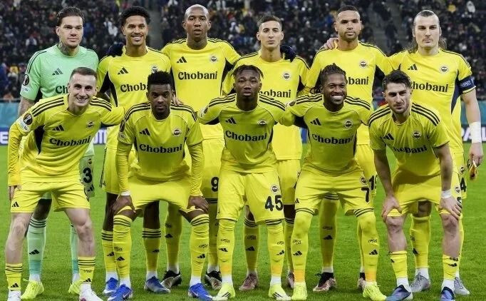 fenerbahcenin avrupa ligindeki rakibi belli oldu 4
