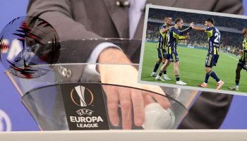 fenerbahcenin avrupa ligindeki rakibi belli oldu XUFgv1Cn