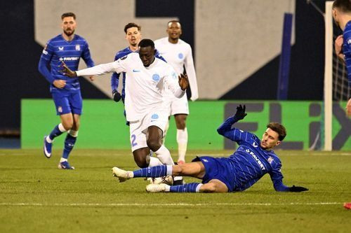 fenerbahcenin avrupa ligindeki rakibi fcsb bu sezon ne durumda 2 IwbGBKPv