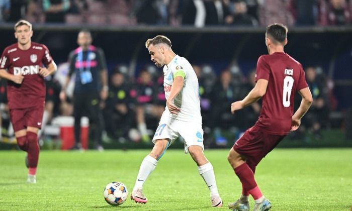 fenerbahcenin avrupa ligindeki rakibi fcsb bu sezon ne durumda 3 cOUKA8y6