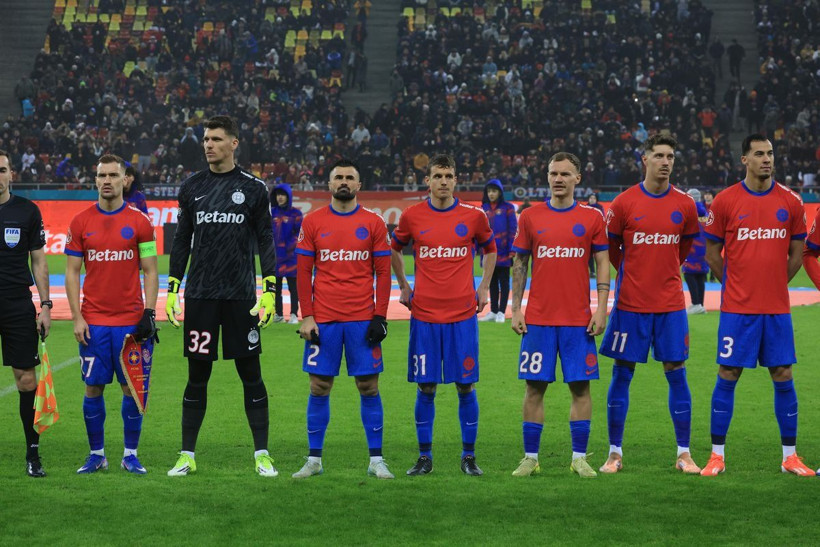 fenerbahcenin avrupa ligindeki rakibi fcsb bu sezon ne durumda 5 GiK8MzPa