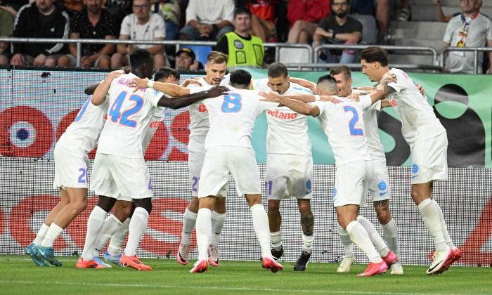 fenerbahcenin avrupa ligindeki rakibi fcsb bu sezon ne durumda 6 sfbk79Aa