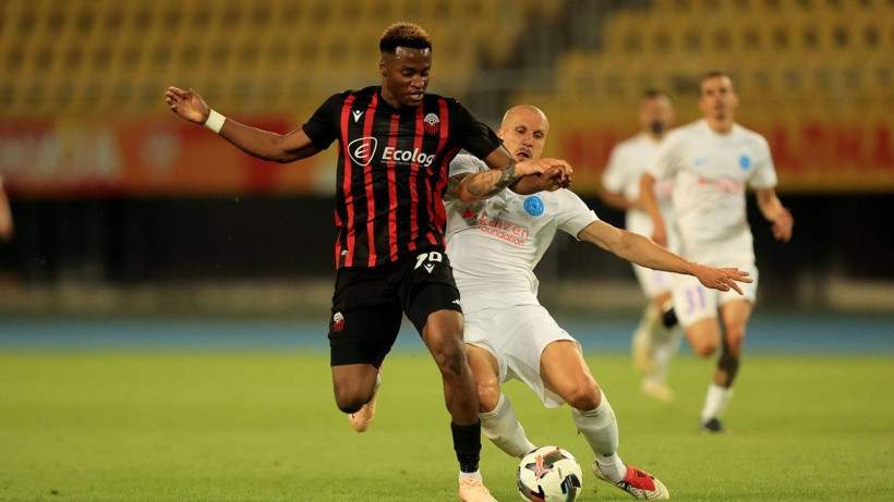 fenerbahcenin avrupa ligindeki rakibi fcsb bu sezon ne durumda 7 55g3sNg5