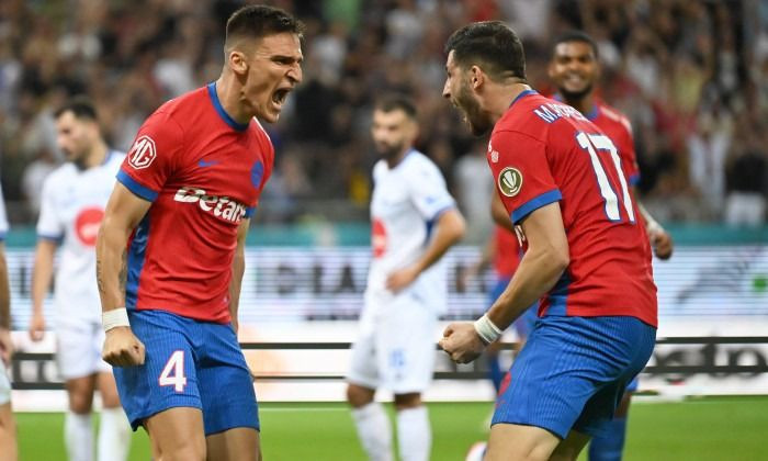 fenerbahcenin avrupa ligindeki rakibi fcsb bu sezon ne durumda 8 8MOsF2g9